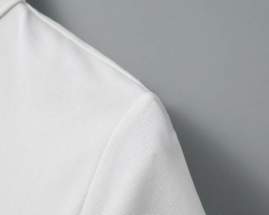 Picture of LV Polo Shirts Short _SKULVM-4XL11Ln1526504